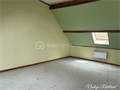 Photo numero 47607557 du bien UBI474861692